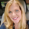 jlseagmom1